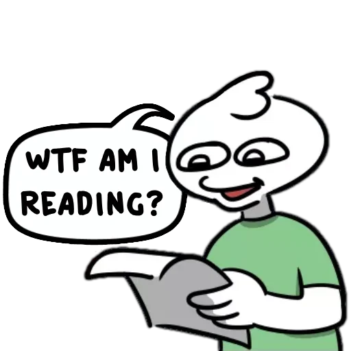 Эмодзи Glass Houses