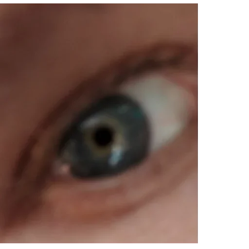 Эмодзи Глаза