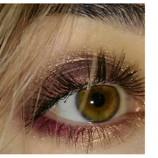 Эмодзи Глаза