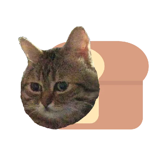 Эмодзи Глебчик