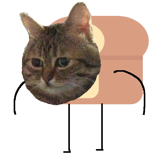 Эмодзи Глебчик