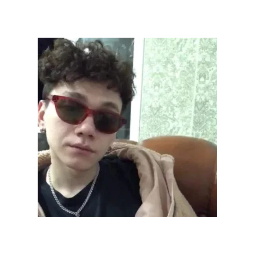 Эмодзи господин запой