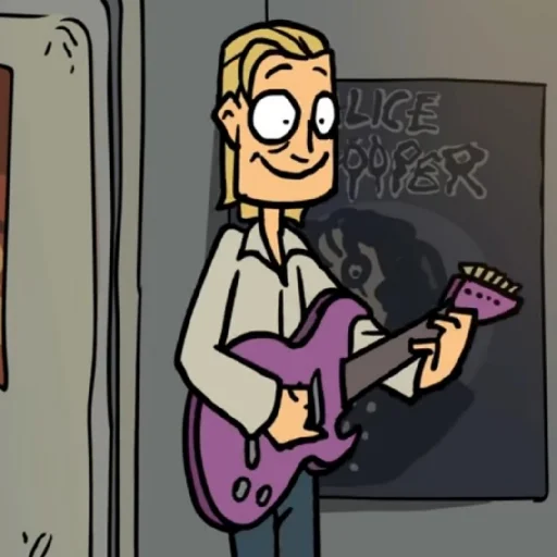 Эмодзи глэм