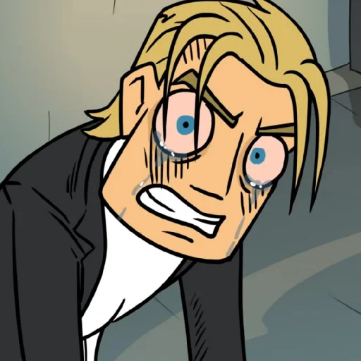 Эмодзи глэм