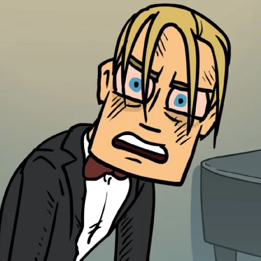 Эмодзи глэм