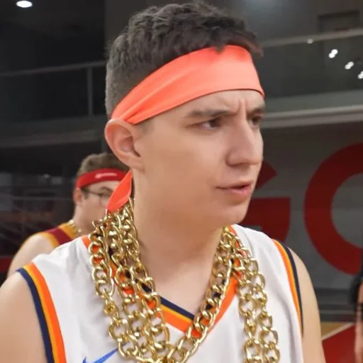 Эмодзи vladglent