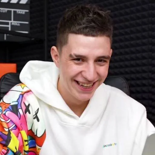 Эмодзи vladglent