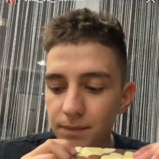 Эмодзи vladglent