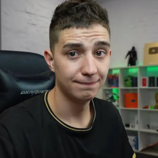 Эмодзи vladglent