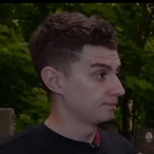 Эмодзи vladglent