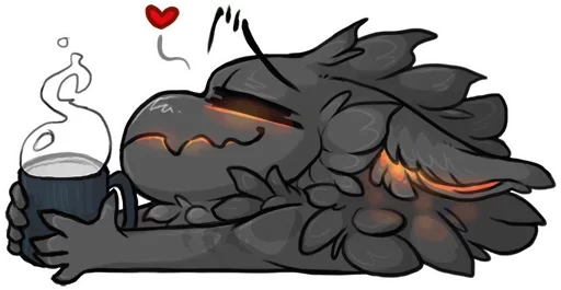 Эмодзи Rainbow