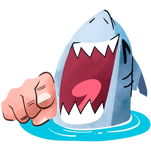 Эмодзи Глуббер Без Текста