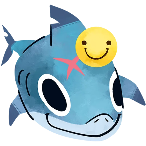 Эмодзи Глуббер Без Текста