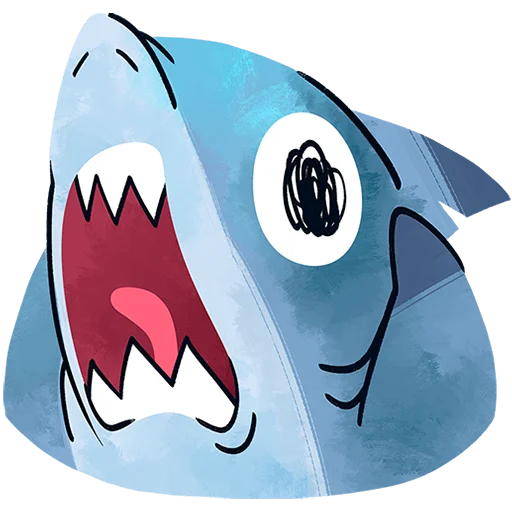 Эмодзи Глуббер Без Текста