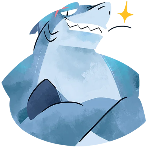 Эмодзи Глуббер Без Текста