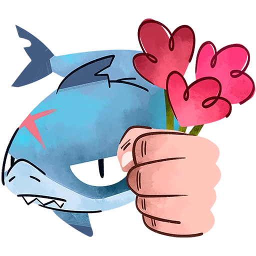 Эмодзи Глуббер Без Текста