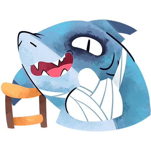 Эмодзи Глуббер Без Текста