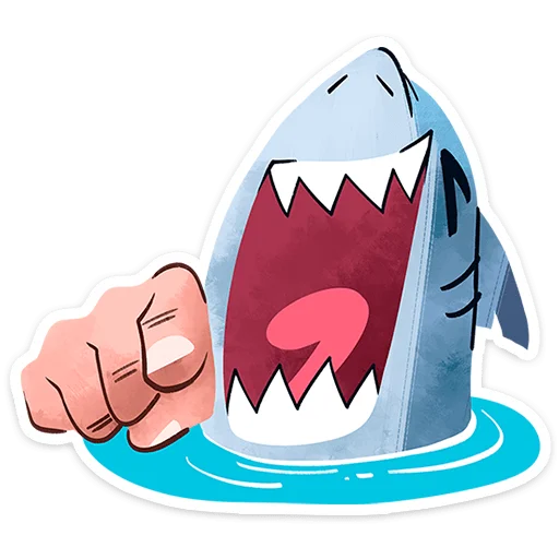 Эмодзи Глуббер