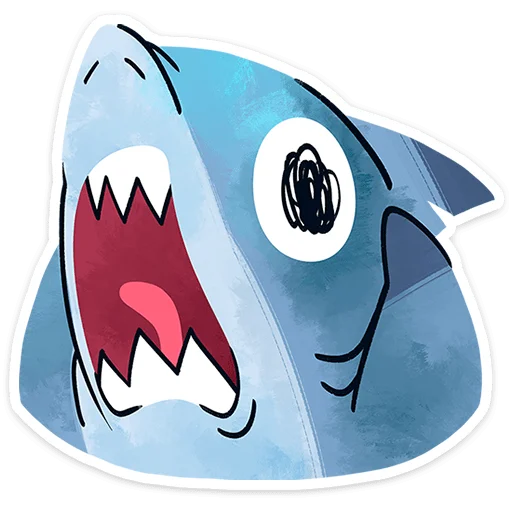 Эмодзи Глуббер