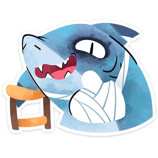 Эмодзи Глуббер