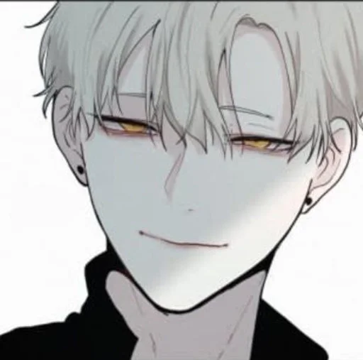 Эмодзи giving my blood to you