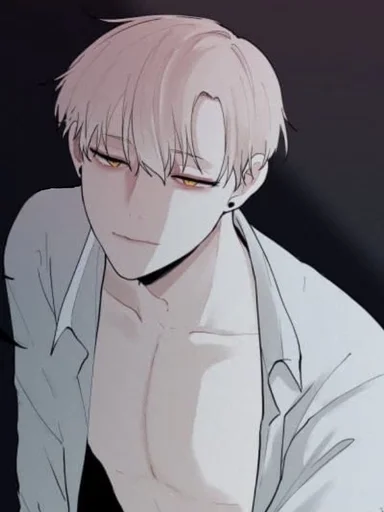 Эмодзи giving my blood to you