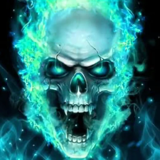 Эмодзи ЭТО НЕ ПРОСТО ГНЕВ