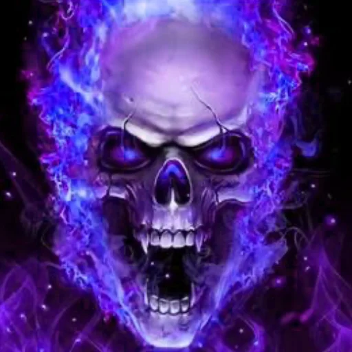 Эмодзи ЭТО НЕ ПРОСТО ГНЕВ