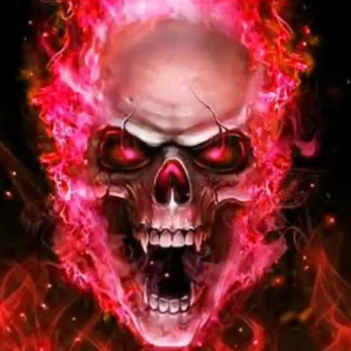 Эмодзи ЭТО НЕ ПРОСТО ГНЕВ