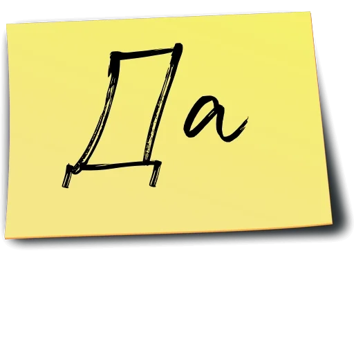 Эмодзи Рабочий чат