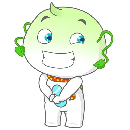 ?