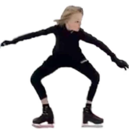 ⛸