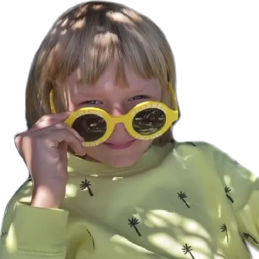 Эмодзи Gnomgnomich