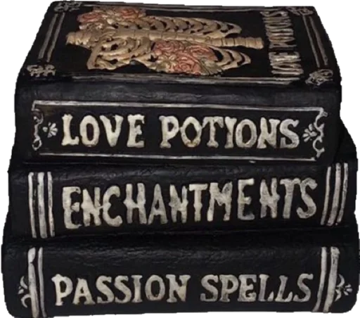 Эмодзи cottage core