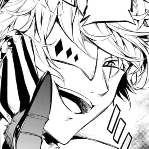 Эмодзи Гоголь one love