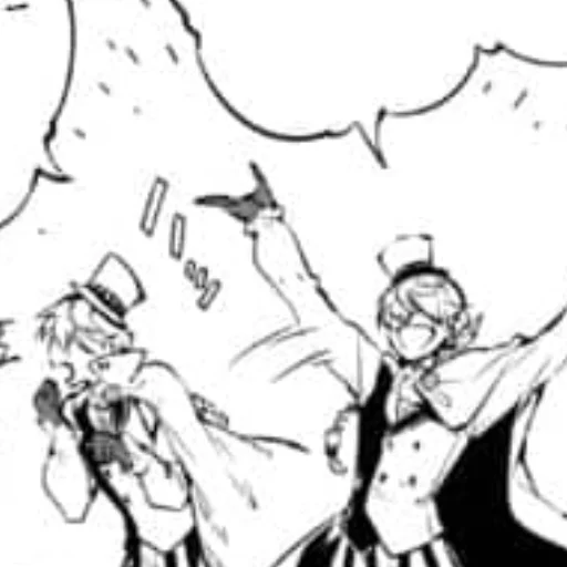 Эмодзи Гоголь one love