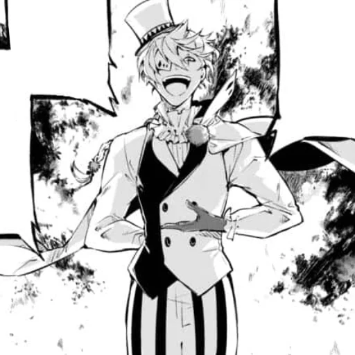 Эмодзи Гоголь one love