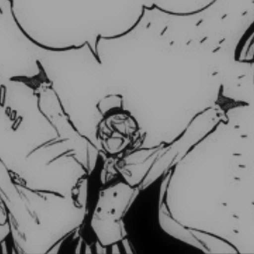 Эмодзи Nikolai Gogol