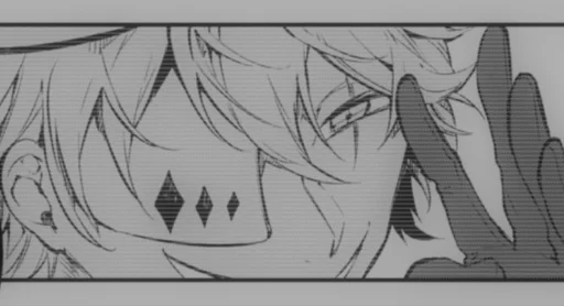 Эмодзи Nikolai Gogol