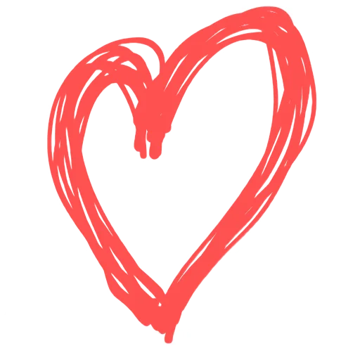 Эмодзи Поехали в Калининград