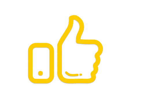 Эмодзи Поехали в Калининград