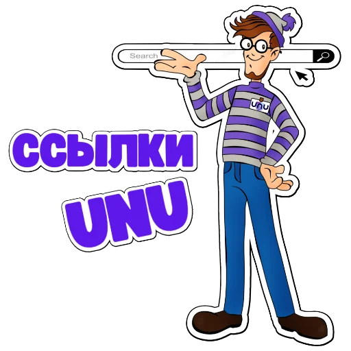 Эмодзи golden tech