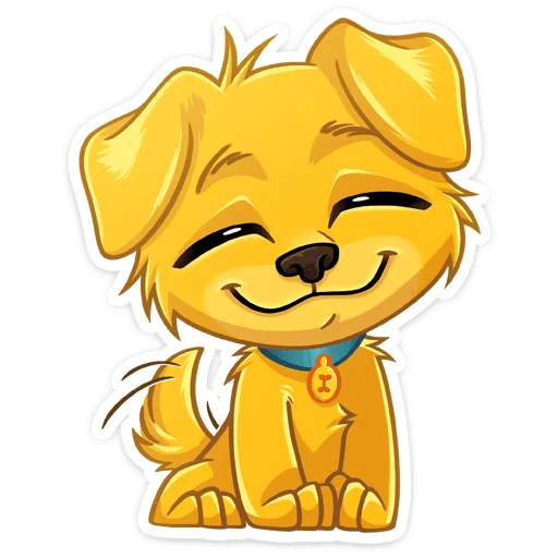 ☺️