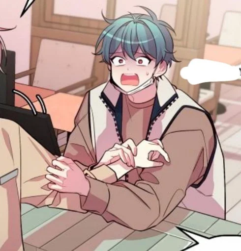 Эмодзи Грабитель прудовых улиток