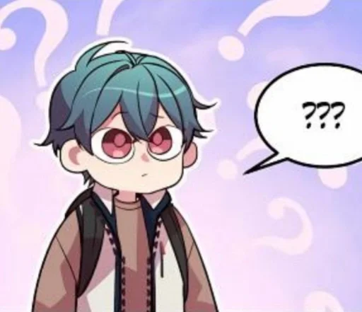 Эмодзи Грабитель прудовых улиток