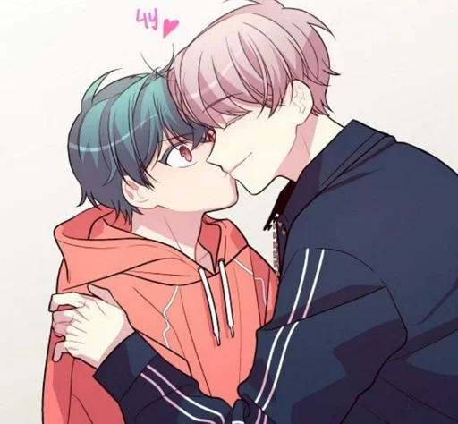 Эмодзи Грабитель прудовых улиток