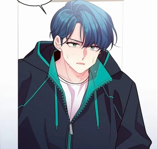 Эмодзи Грабитель прудовых улиток