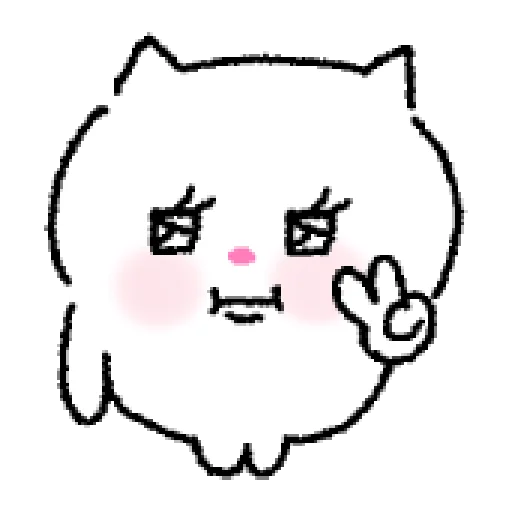 Эмодзи gomyami