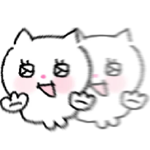 Эмодзи gomyami