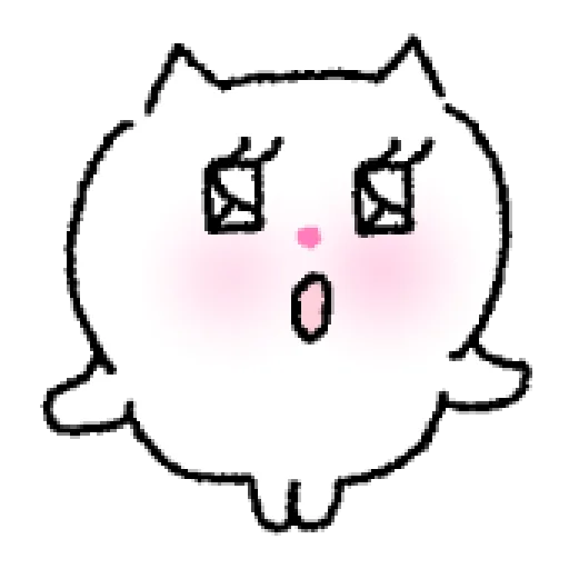 Эмодзи gomyami